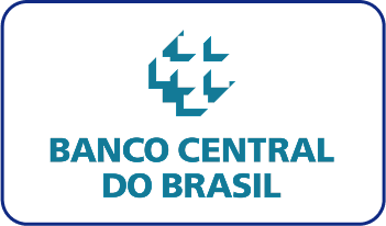 Banco Central