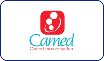 Camed