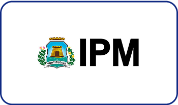 IPM