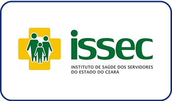 ISSEC